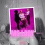 Ms Lady (Explicit)