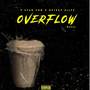 OverFlow (Refix) [Explicit]