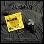 Magnum (feat. Young Ero & Young Taco) [Explicit]
