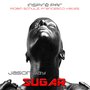 Sugar (Inspired by Robin Schulz Feat Francesco Yates)