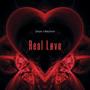 Real Love (Explicit)