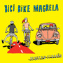 Bici Bike Magrela