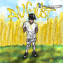 August (Explicit)