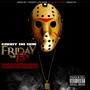 Friday The 13th (Nightmare On Any Beat)