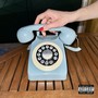 Call Back (Explicit)