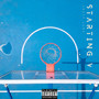 Phas' 2 (feat. Lungelo Manzi) [Explicit]