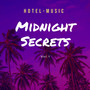 Midnight Secrets Vol.1