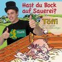 Hast Du bock auf Sauerei