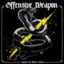 Against the Modern World (Explicit)