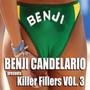 Killer Fillers Vol 3