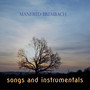 Manfred Brembach Songs And Instrumentals