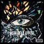 BUTTERFLY EFFECT (Explicit)