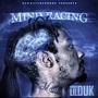 Mind Racing (Explicit)