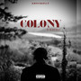 COLONY (Explicit)