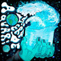 La Era de Aquario (Explicit)