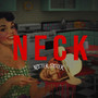 Neck (Explicit)