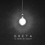 Greta