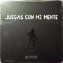 Juegas con mi Mente (Rkt Klassic #33)