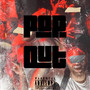 Pop Out (Explicit)