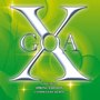 Goa X Vol. 11