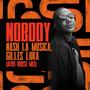 Nobody