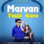 Marvan Yaad Kare