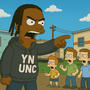 YN UNC (Explicit)