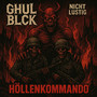 Höllenkommando