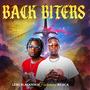 Back Biters (feat. Black)