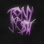 TONY KASH (Explicit)