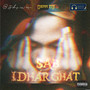 Sab idhar ghat (Explicit)