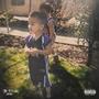 One of a Kind (Explicit)