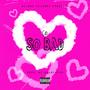 So Bad (Explicit)