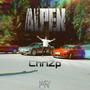 ALPEN (feat. MarvsProduction) [Explicit]