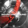 Round And Round (feat. Daisy Stingray)