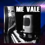 Me Vale