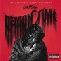 Demon Time (Explicit)