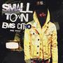 Small Town (Explicit)