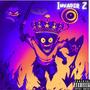 Invader Z (Explicit)