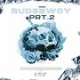 Rud3Bwoy, Pt. 2 (Explicit)