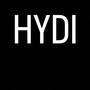 HYDI (feat. BAK Kam) [Explicit]