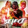 Select Few (Explicit)