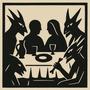 Demonio (Explicit)