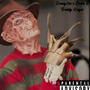 Freddy Krueger (feat. Bonka B) [Explicit]