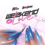 Weekend Love (feat. Rich Jame$) [Explicit]
