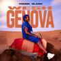 WESH GENOVA