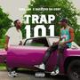 Trap 101 (feat. Baccend DaGoat) [Explicit]