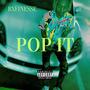 Pop It (Explicit)