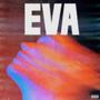 EVA (Explicit)