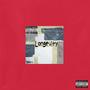 Longevity (Explicit)